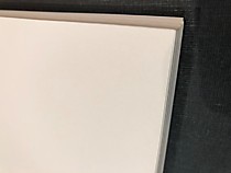 Фильтровальная Бумага